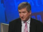 Jerzy Wenderlich, poseł SLD (c)