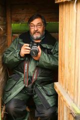 (c) foto