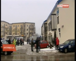 Polubowny finał