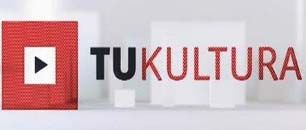 Tu kultura (c)