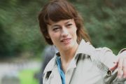 Aldona Ginko-Ryś Aldona Ginko-Ryś