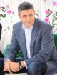 Krzysztof Hołowczyc (fot.Agencja Forum)