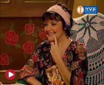Niespodzianka - 0e96b67c29034862b16c10b1258af852.jpg
