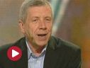 0ec7b829075fcdf754038be387d1de671305541576074.jpg