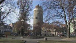 Lubań
