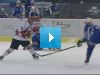 Comarch Cracovia – Aksam Unia 1:0: sprytny strzał Rutkowskiego