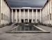 Muzeum Narodowe w Warszawie założono w 1862 roku jako Muzeum Sztuk Pięknych (fot. Wikipedia)
