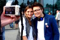 (fot. Rochstar)