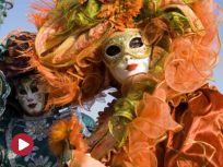 Fot. www.shutterstock.com - 0f29bc9ca949412c0ffd11895d22004e1327756087935.jpeg
