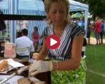 TV Regionalna 31.08