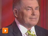 Casting na Polityka (VI PNK 2012) [TVP]