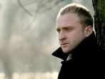 Tomasz Kruszyński (Borys Szyc) 2
