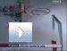 Problemy z wiatrem w Kuopio