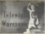 Historia TVP Warszawa