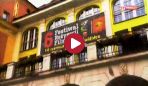 Festiwal Reżyserii Filmowej 2013