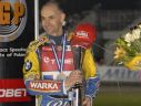 Toruńskie Grand Prix w czerwcu