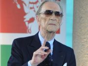 Jan Tomaszewski