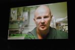 Ogromnego wysiłku wymaga koordynacja transplantacji (fot. Ireneusz Sobieszczuk/TVP)