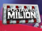(fot. TVP) (c)