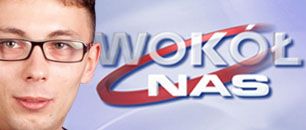 Wokół Nas (c)