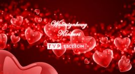 Konkurs Walentynkowy