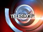 czoł.