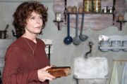 Sabina Sajkowska