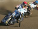 Hampel: niesmak pozostał, ale będę twardszy