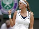 Niespodzianka. Czeszka królową Wimbledonu!