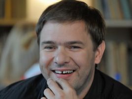 (Fot. Ireneusz Sobieszczuk/TVP)