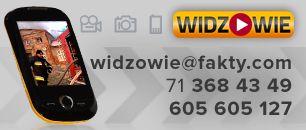 Filmy i zdjęcia od widzów (c)