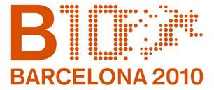 Barcelona (c) Barcelona (c)