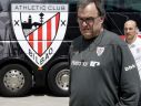 Bielsa zdradza plan na pokonanie Atletico