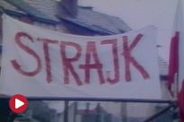 Strajki '81, fot. TVP - 11584aa5c96e93d51300d9023fbeea3b1242471940648.jpg