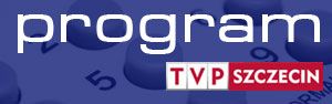 Program TVP Szczecin