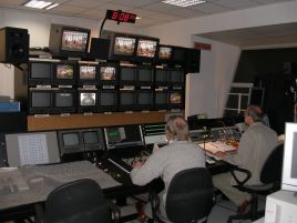 TVP Łódź