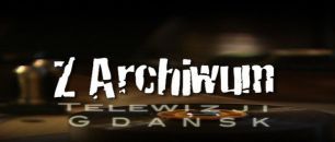 z archiwum tvg (c)