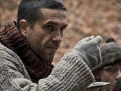 "Obława" fot: Skorpion Arte/Jacek Drygała