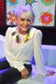 Urodzona w Szczecinku Małgorzata Ostrowska reprezentować będzie Pomorze Zachodnie (fot. Jan Bogacz / TVP)