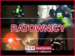 ratownicy (c)