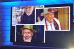Wspomnienie nieobecnych (fot. Jan Bogacz/TVP)