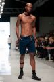POLYGON Fot. Lukasz Szelag/Moda Forte