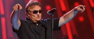 Sopot Hit Festiwal (fot. Jan Bogacz)