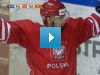 Polska – Francja 2:0: kapitalna asysta Słabonia i gol Zatki