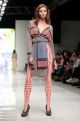 LUCJA WOJTALA Fot. Lukasz Szelag/Moda Forte