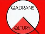 qadrans qltury (c)