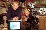 Uchylili rodakom okienko na świat (fot. arch. TVP)