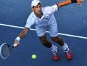 US Open: król jest jeden. Triumf Djokovicia!