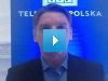 Tomasz Lis zaprasza na wiosnę w TVP
