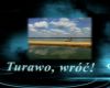 (c) foto